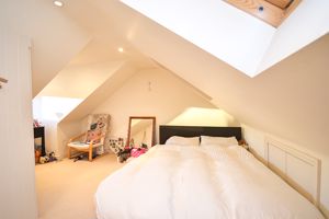 Bedroom 3- click for photo gallery